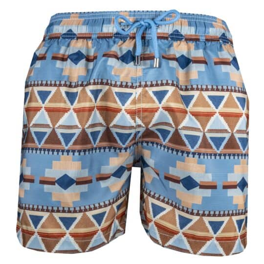 PLACID SKY OF MORNING WINTER