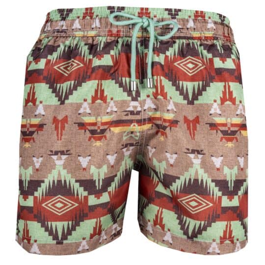 RISE OF A PALE SUMMER