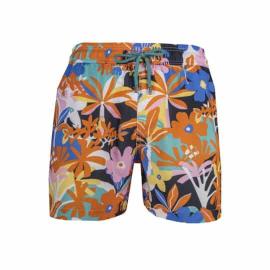 Kids Swimwear ARTDECO