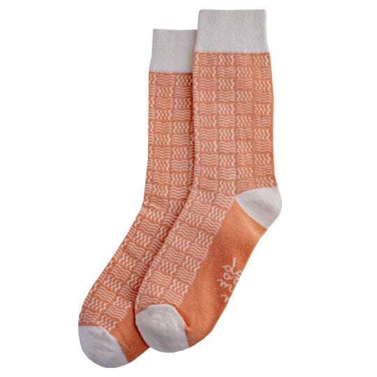 Ondulomania Marmelade